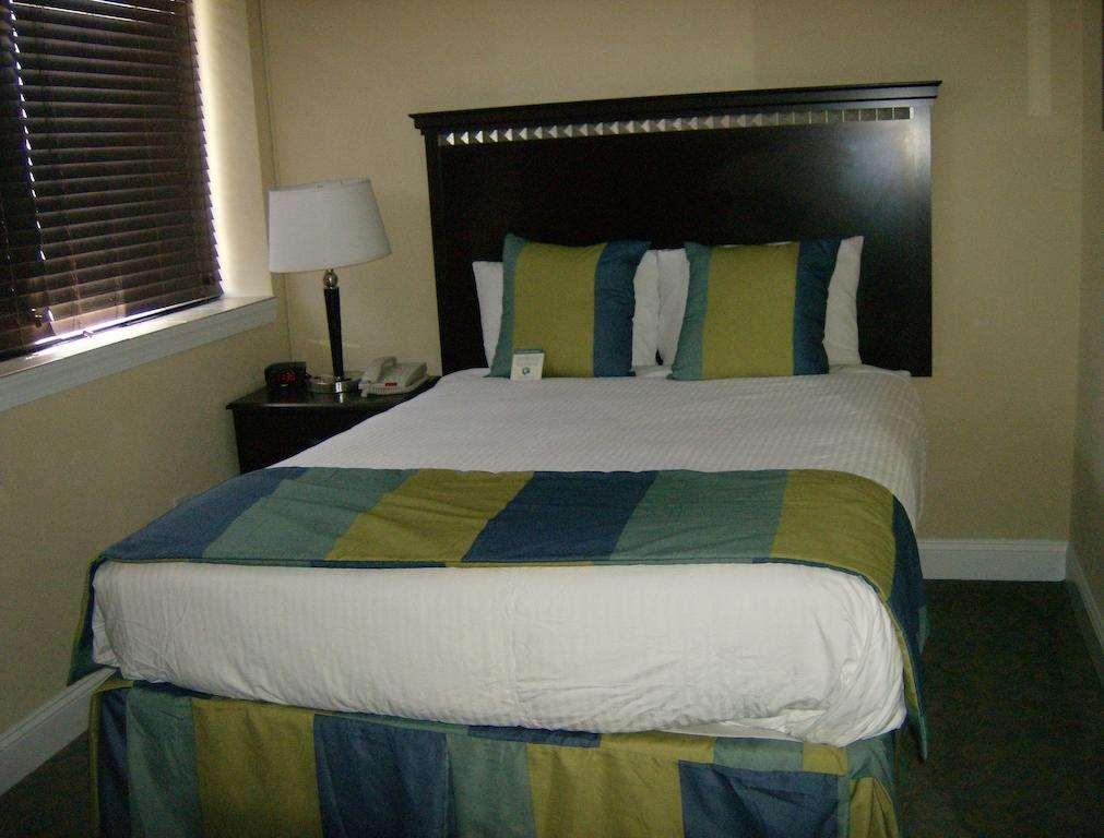 19 Atlantic Hotel Virginia Beach Cameră foto